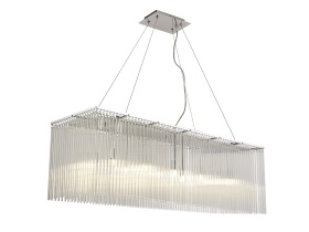 Zanthe Ceiling Lights Diyas Linear Fittings Zanthe Ceiling Lights Diyas Linear Fittings